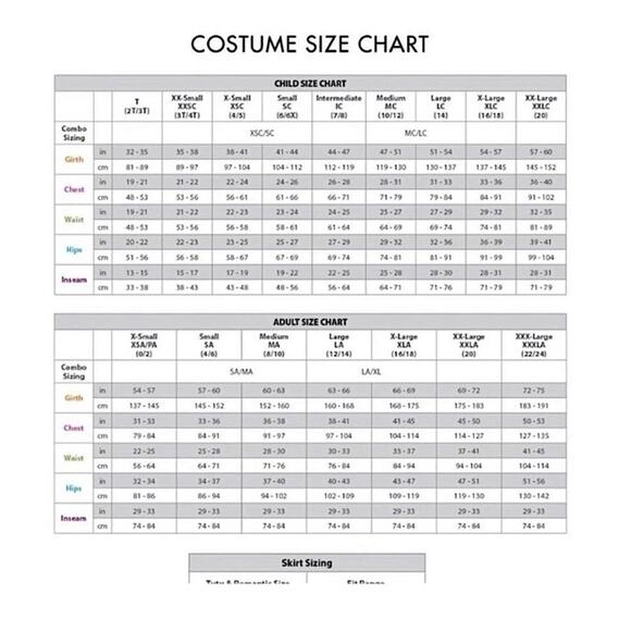 WEISSMAN Dance Costume black velvet maxi applique dress WASTE OF TIME 10984 SA - Picture 15 of 15